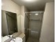8/450 Main St, Kangaroo Point QLD 4169