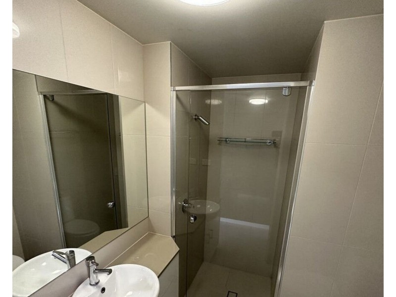8/450 Main St, Kangaroo Point QLD 4169