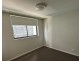 8/450 Main St, Kangaroo Point QLD 4169
