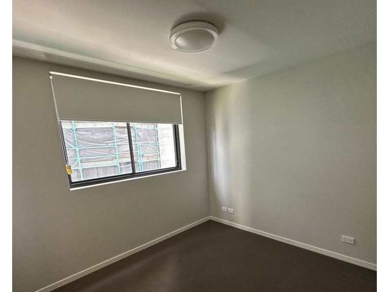 8/450 Main St, Kangaroo Point QLD 4169