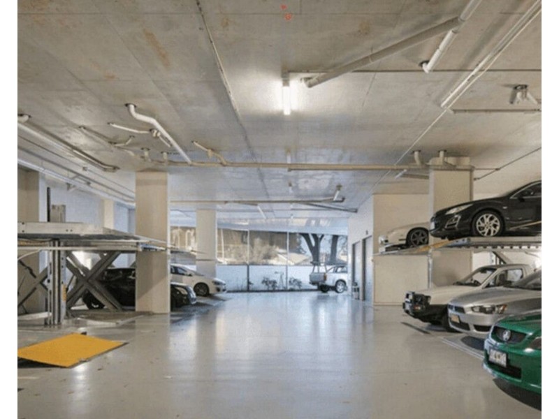 8/450 Main St, Kangaroo Point QLD 4169