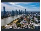 12/450 Main Street, Kangaroo Point QLD 4169