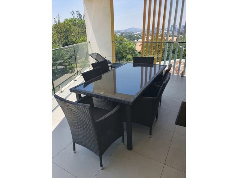 12/450 Main Street, Kangaroo Point QLD 4169