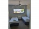 12/450 Main Street, Kangaroo Point QLD 4169