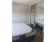 12/450 Main Street, Kangaroo Point QLD 4169