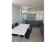 12/450 Main Street, Kangaroo Point QLD 4169