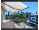 11/446 Main Street, Kangaroo Point QLD 4169