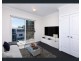 11/446 Main Street, Kangaroo Point QLD 4169