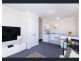 11/446 Main Street, Kangaroo Point QLD 4169