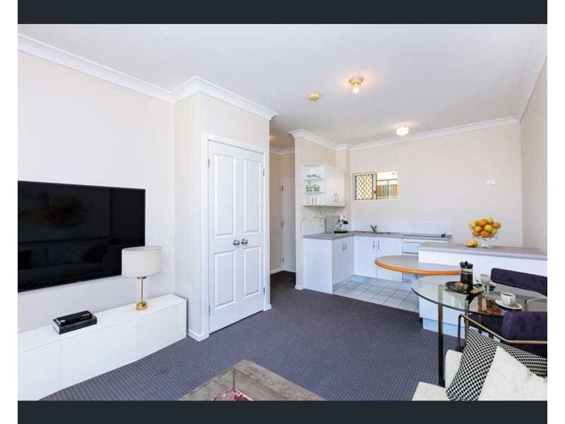 11/446 Main Street, Kangaroo Point QLD 4169