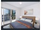 11/446 Main Street, Kangaroo Point QLD 4169