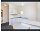11/446 Main Street, Kangaroo Point QLD 4169