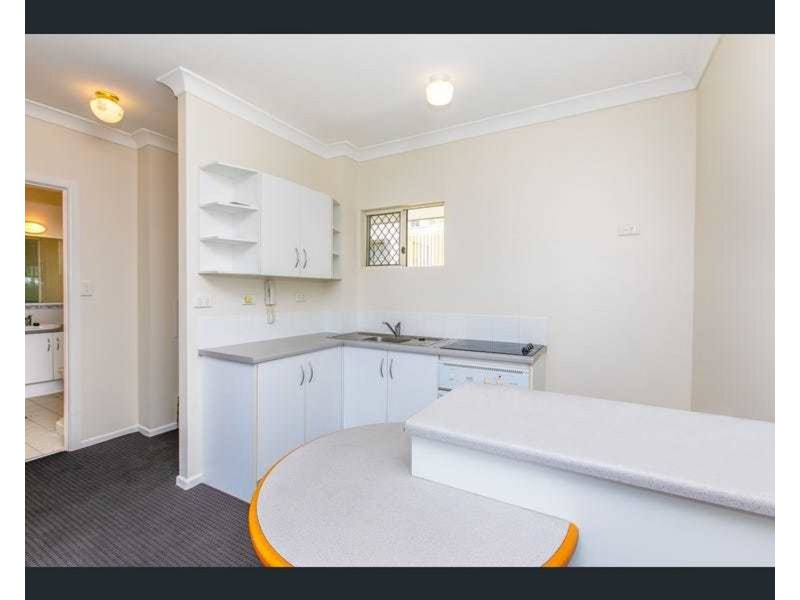 11/446 Main Street, Kangaroo Point QLD 4169