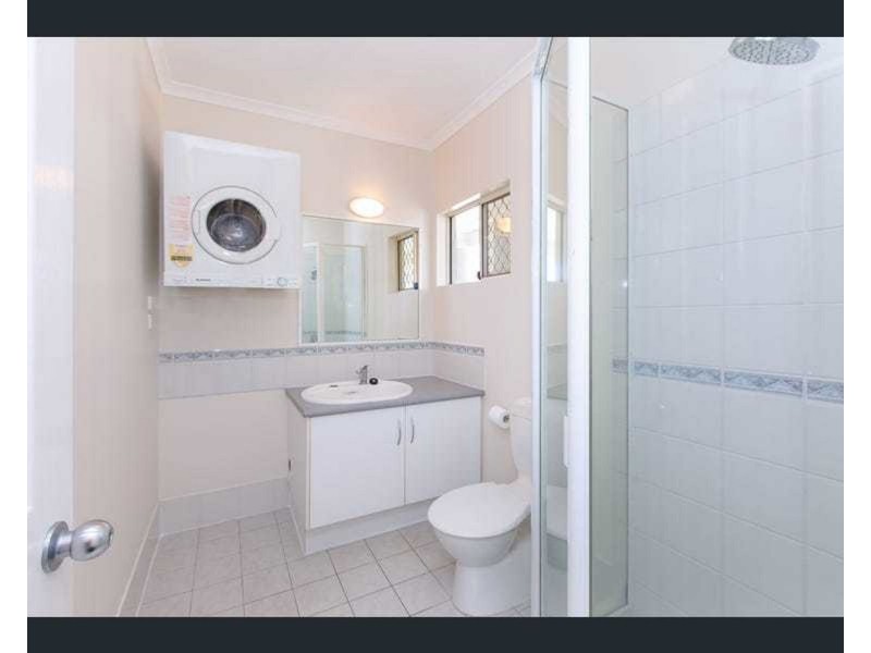 11/446 Main Street, Kangaroo Point QLD 4169