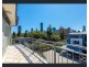 11/446 Main Street, Kangaroo Point QLD 4169