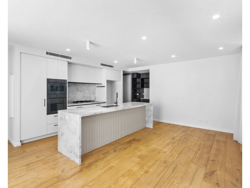 2/8 Carlton Street, Highgate Hill QLD 4101