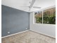 2/8 Carlton Street, Highgate Hill QLD 4101