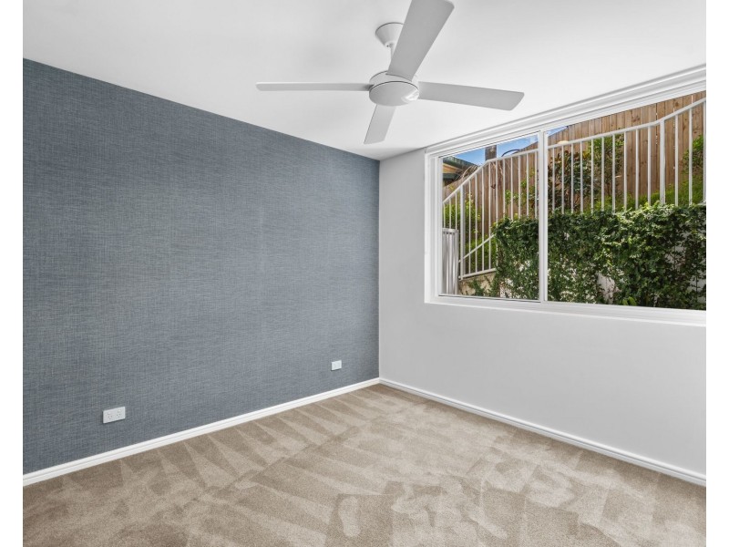 2/8 Carlton Street, Highgate Hill QLD 4101