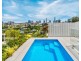 2/8 Carlton Street, Highgate Hill QLD 4101