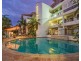 18/31-33 Railway Street, Southport QLD 4215