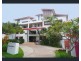 18/31-33 Railway Street, Southport QLD 4215