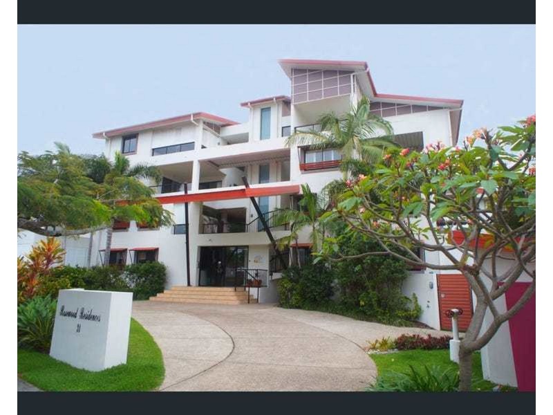 18/31-33 Railway Street, Southport QLD 4215