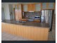 18/31-33 Railway Street, Southport QLD 4215