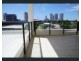 18/31-33 Railway Street, Southport QLD 4215