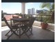 18/31-33 Railway Street, Southport QLD 4215