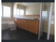 18/31-33 Railway Street, Southport QLD 4215