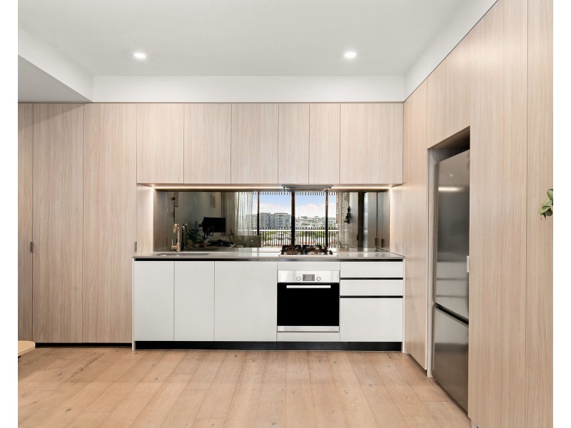 10701/19 Wilson Street, West End QLD 4101
