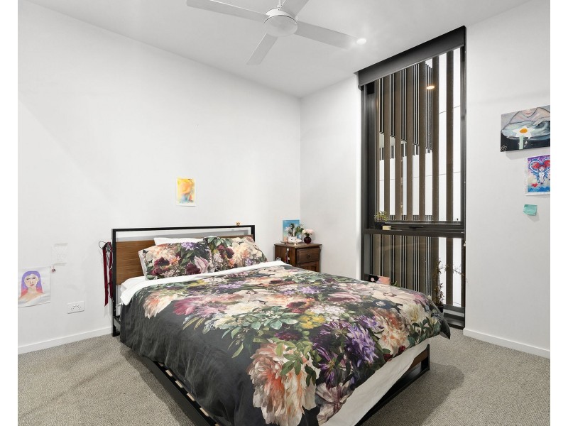 10701/19 Wilson Street, West End QLD 4101