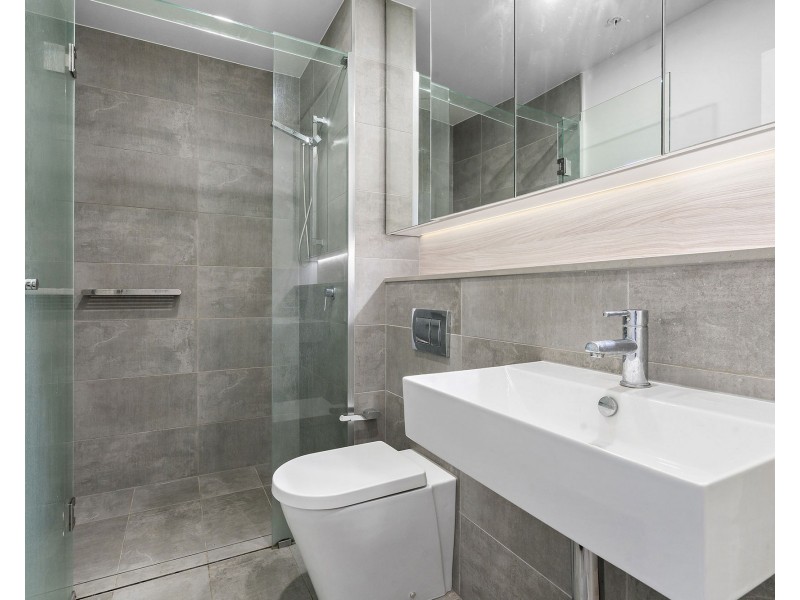10701/19 Wilson Street, West End QLD 4101