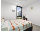 10701/19 Wilson Street, West End QLD 4101