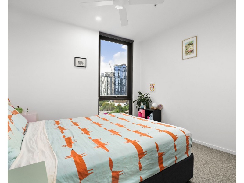 10701/19 Wilson Street, West End QLD 4101
