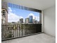 10701/19 Wilson Street, West End QLD 4101