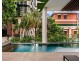 10701/19 Wilson Street, West End QLD 4101