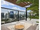 10701/19 Wilson Street, West End QLD 4101