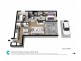 10701/19 Wilson Street, West End QLD 4101