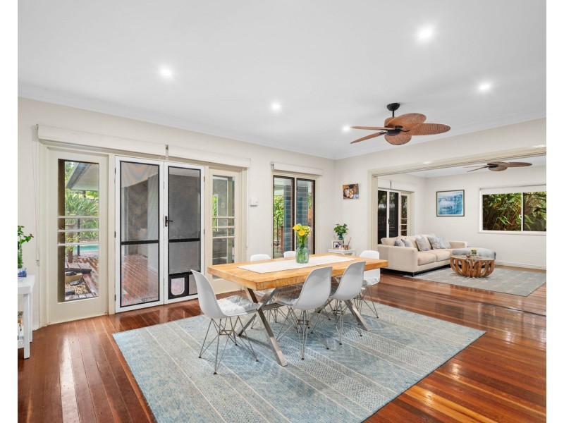 16 Luke Street, Wavell Heights QLD 4012