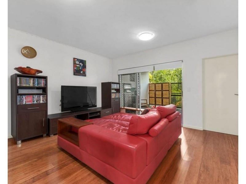 101/22 Adelaide Street, Carina QLD 4152