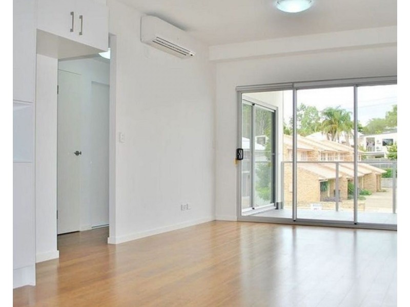 101/22 Adelaide Street, Carina QLD 4152