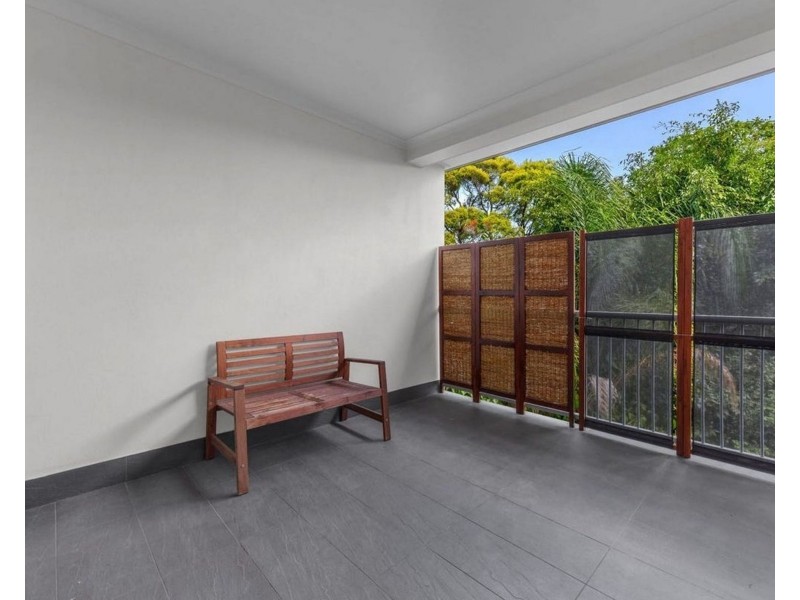 101/22 Adelaide Street, Carina QLD 4152