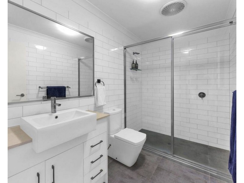 101/22 Adelaide Street, Carina QLD 4152