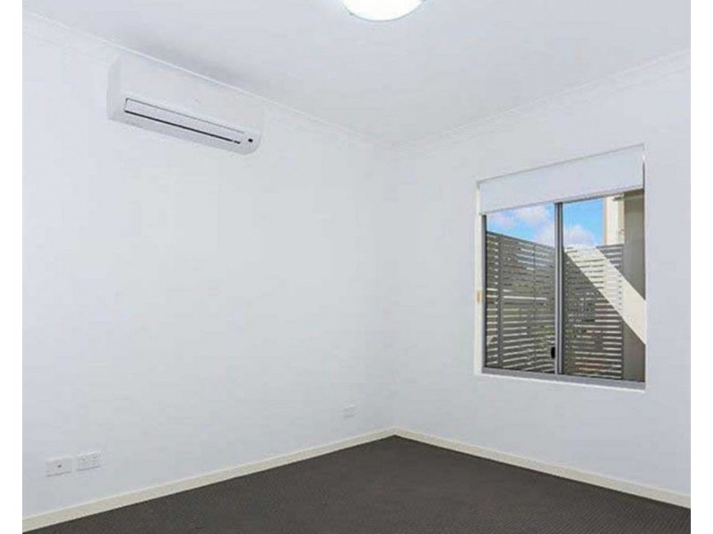 101/22 Adelaide Street, Carina QLD 4152