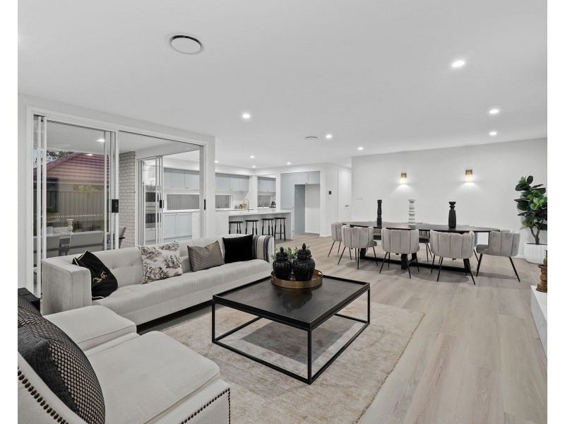 43 Amulree Street, Tarragindi QLD 4121