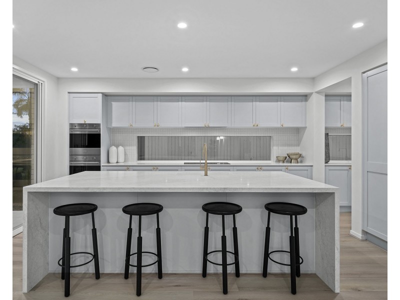 43 Amulree Street, Tarragindi QLD 4121