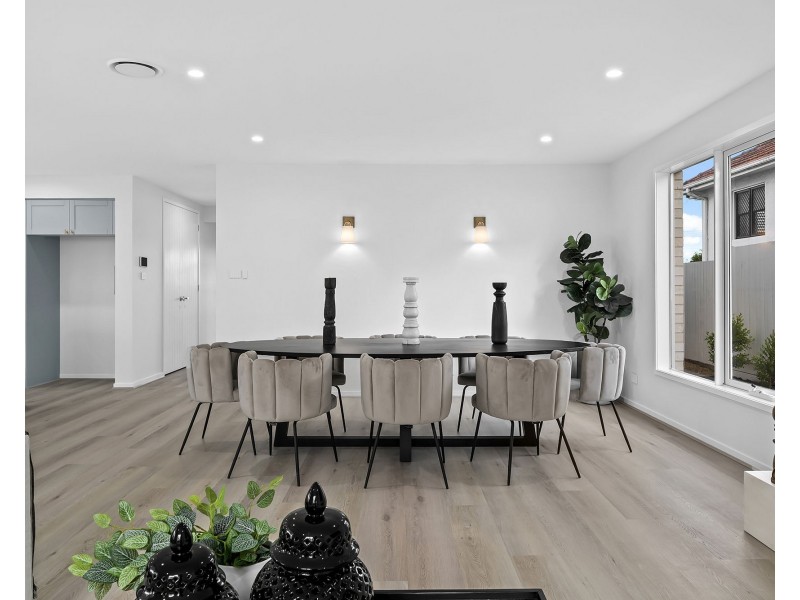 43 Amulree Street, Tarragindi QLD 4121