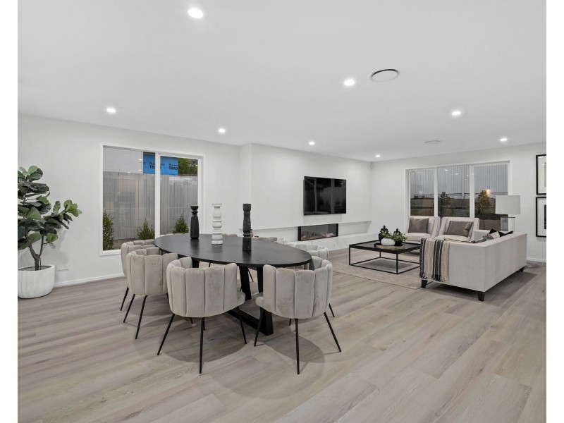 43 Amulree Street, Tarragindi QLD 4121