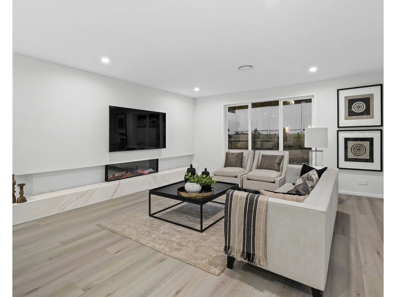 43 Amulree Street, Tarragindi QLD 4121